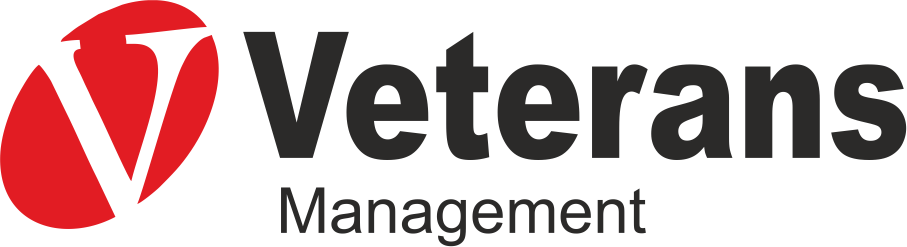 Verterans Management